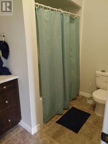 5 Maclachlan Street, Sudbury, ON - Indoor Photo Showing Bathroom