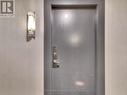 521 - 270 Wellington Street W, Toronto, ON  - Indoor 