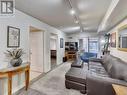 521 - 270 Wellington Street W, Toronto, ON  - Indoor 