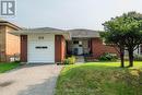 215 Sloane Avenue, Toronto, ON  - Outdoor 