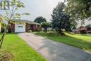 215 Sloane Avenue, Toronto, ON  - Outdoor 