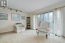 215 Sloane Avenue, Toronto, ON  - Indoor 