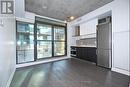 237 - 461 Adelaide Street W, Toronto, ON  - Indoor 