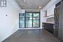 237 - 461 Adelaide Street W, Toronto, ON  - Indoor 