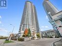 418 - 135 Village Green Square, Toronto, ON  - Outdoor With Facade 