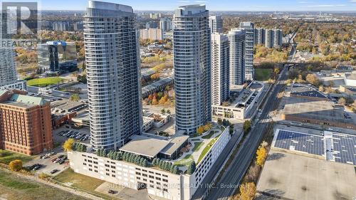 418 - 135 Village Green Square, Toronto, ON - Outdoor With View