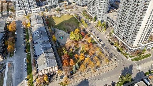 418 - 135 Village Green Square, Toronto, ON - Outdoor With View