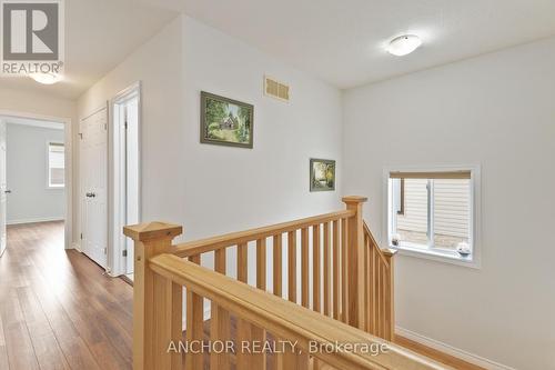 2557 Asima Drive, London, ON - Indoor Photo Showing Other Room