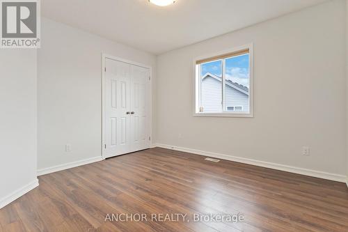 2557 Asima Drive, London, ON - Indoor Photo Showing Other Room