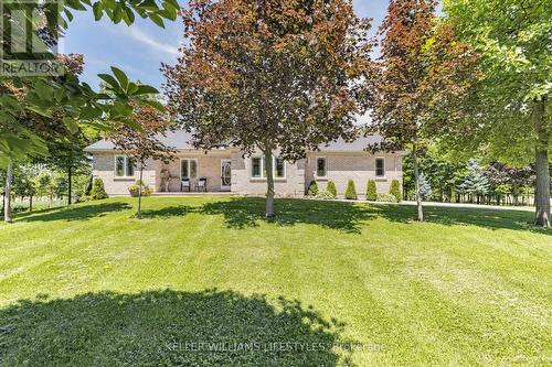 32420 Silver Clay Line, Dutton/Dunwich, ON 