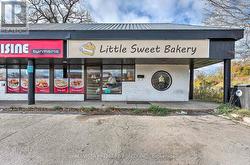 5 - 276 WHARNCLIFFE ROAD  London, ON N6H 2C3