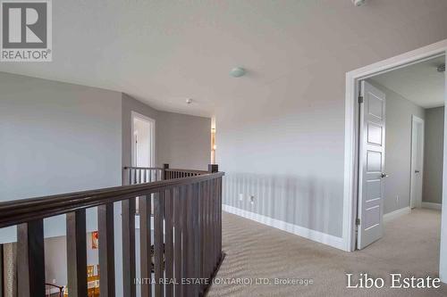 753 Kleinburg Drive, London, ON - Indoor Photo Showing Other Room