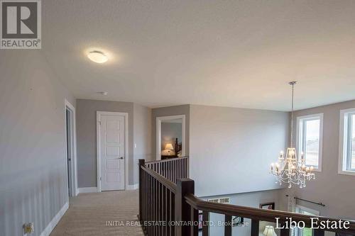 753 Kleinburg Drive, London, ON - Indoor Photo Showing Other Room