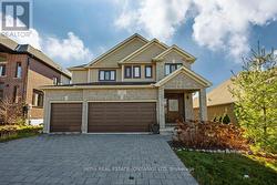 753 KLEINBURG DRIVE  London, ON N5X 3Z1