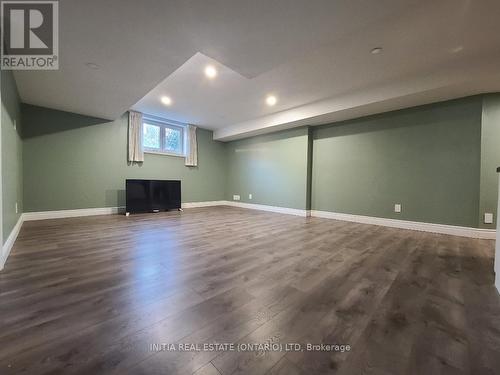 753 Kleinburg Drive, London, ON - Indoor Photo Showing Other Room