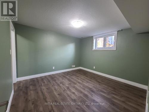 753 Kleinburg Drive, London, ON - Indoor Photo Showing Other Room