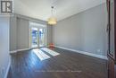 753 Kleinburg Drive, London, ON  - Indoor Photo Showing Other Room 