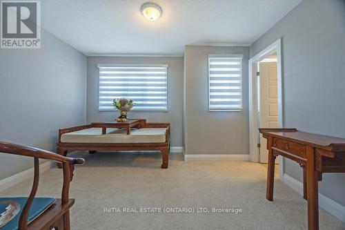 753 Kleinburg Drive, London, ON - Indoor Photo Showing Other Room