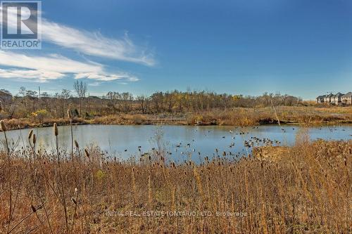 753 Kleinburg Drive, London, ON - Outdoor With Body Of Water With View