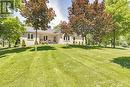 32420 Silver Clay Line, Dutton/Dunwich, ON 