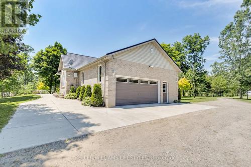 32420 Silver Clay Line, Dutton/Dunwich, ON 