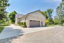 32420 Silver Clay Line, Dutton/Dunwich, ON 