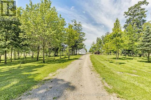 32420 Silver Clay Line, Dutton/Dunwich, ON 