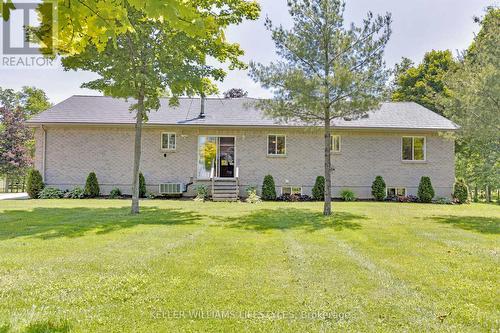 32420 Silver Clay Line, Dutton/Dunwich, ON 