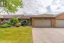 11 - 1755 Louise Boulevard, London, ON  - Outdoor 