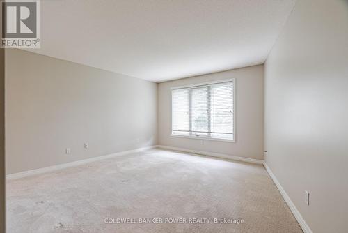 11 - 1755 Louise Boulevard, London, ON - Indoor Photo Showing Other Room