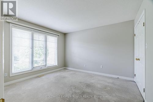 11 - 1755 Louise Boulevard, London, ON - Indoor Photo Showing Other Room