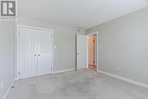 11 - 1755 Louise Boulevard, London, ON - Indoor Photo Showing Other Room