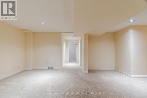 11 - 1755 Louise Boulevard, London, ON - Indoor Photo Showing Other Room