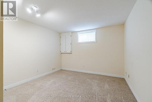 11 - 1755 Louise Boulevard, London, ON - Indoor Photo Showing Other Room