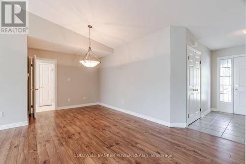 11 - 1755 Louise Boulevard, London, ON - Indoor Photo Showing Other Room