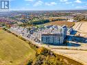 512 - 6 David Eyer Road, Richmond Hill, ON  - Outdoor With View 