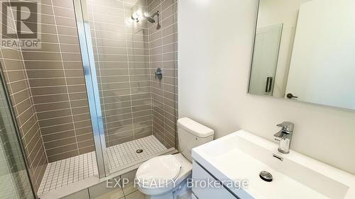 1711 - 292 Verdale Crossing, Markham, ON - Indoor Photo Showing Bathroom