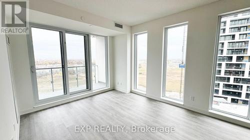 1711 - 292 Verdale Crossing, Markham, ON - Indoor Photo Showing Other Room