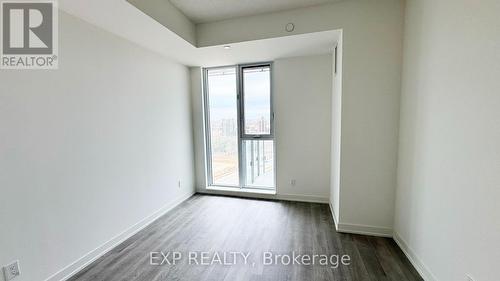 1711 - 292 Verdale Crossing, Markham, ON - Indoor Photo Showing Other Room