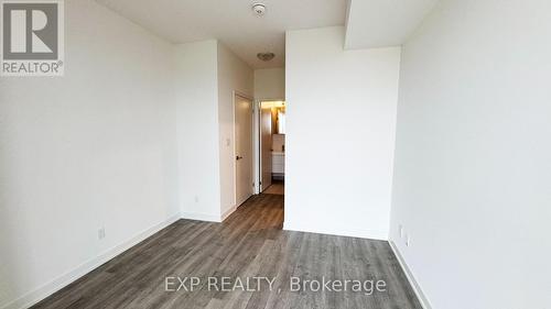 1711 - 292 Verdale Crossing, Markham, ON - Indoor Photo Showing Other Room