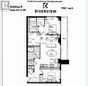 3003 - 18 Water Walk Drive, Markham, ON  - Other 