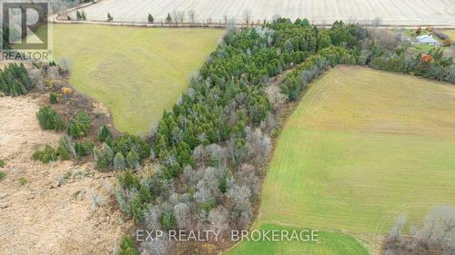 00 Squire Road E, Stirling-Rawdon, ON 