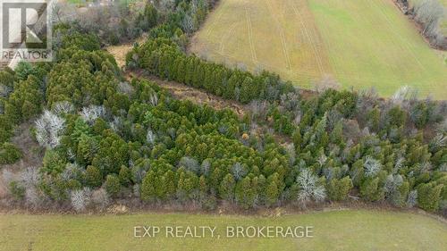 00 Squire Road E, Stirling-Rawdon, ON 