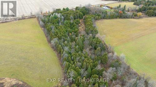 00 Squire Road E, Stirling-Rawdon, ON 