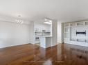 608-80 Quebec Ave W, Toronto, ON 