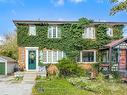 40 Brendwin Rd, Toronto, ON 