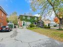 40 Brendwin Rd, Toronto, ON 