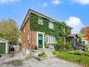 40 Brendwin Rd, Toronto, ON 