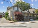 65 Queen St, St. Catharines, ON  - Outdoor With Facade 