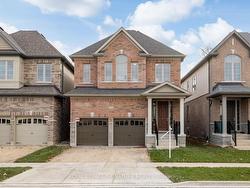 296 Broadacre Dr  Kitchener, ON N2R 0S6